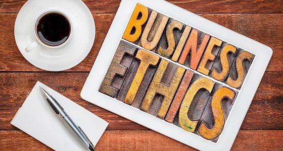 business-ethics-1.560x300.jpg