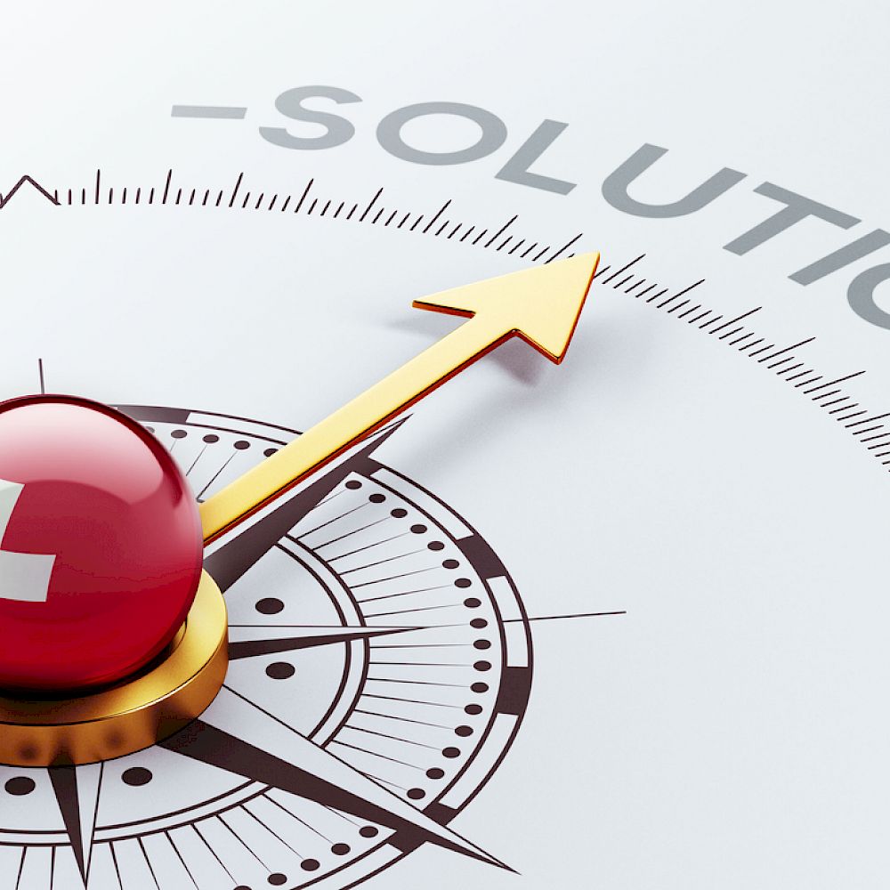 Svizzera, trattamento fiscale criptovalute come strumento di investimento -  T&A Consulting